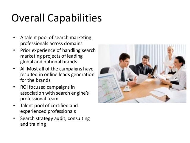 Search Marketing Agency search marketing agency from india Search Marketing Agency search marketing agency from india