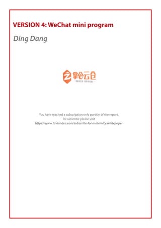 Search China Maternity Market Whitepaper.pdf