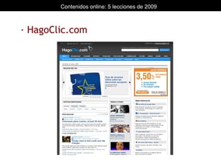 · HagoClic.com 