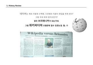 Search Day Social Search 2008