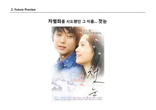 Search Day Social Search 2008