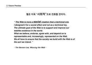 Search Day Social Search 2008