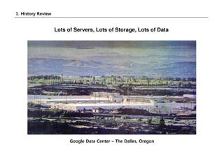 Search Day Social Search 2008