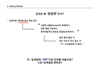 Search Day Social Search 2008