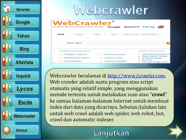 Search egnie sudah edit