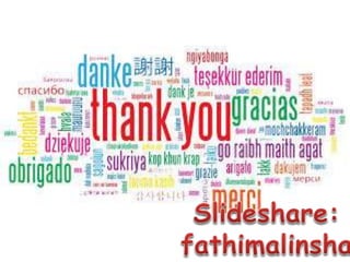 Search engine and boolean operators