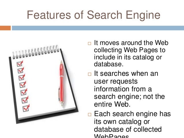 Ppt Search Engine , Here is How to Search for PPT Presentations – EYEWO