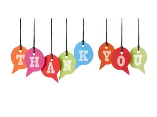 Types and overview of Search Engine  