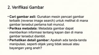 Pembelajaran tentang Mesin Pencarian (Search Engine).pptx