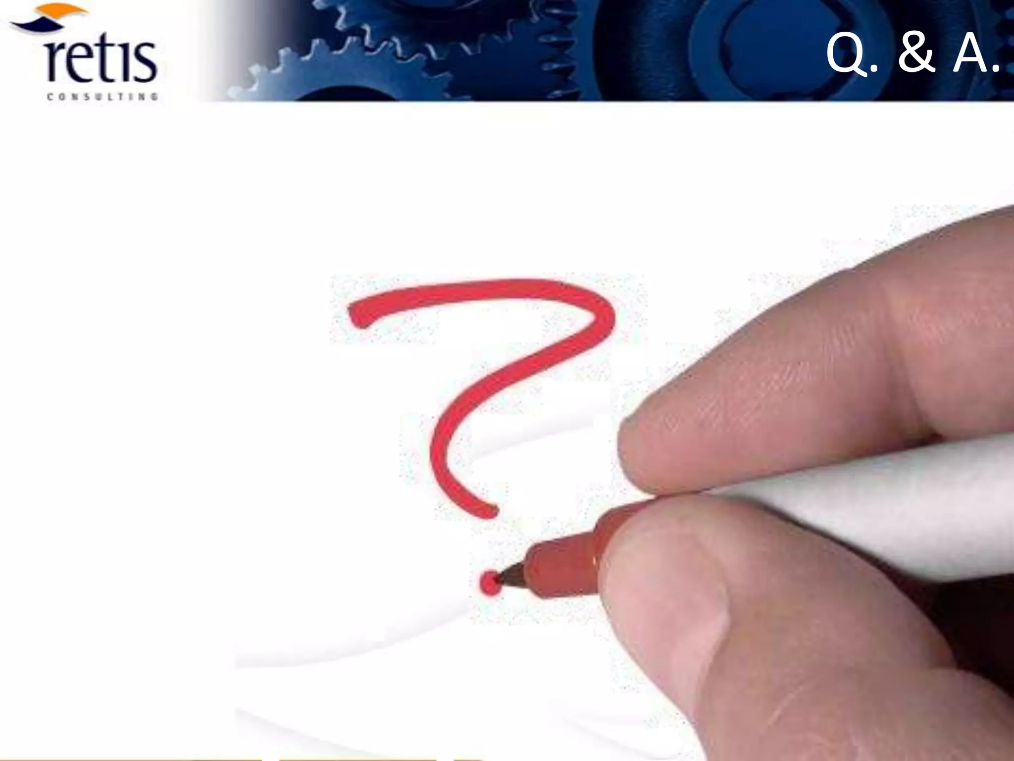 Evoluzione dei Motori di Ricerca