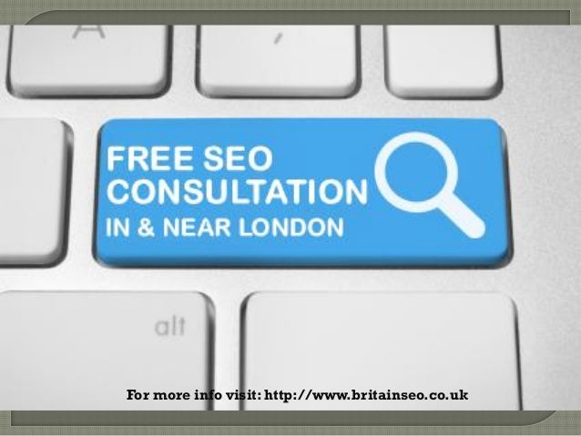 Search Engine Consultants search engine consultants Search Engine Consultants search engine consultants