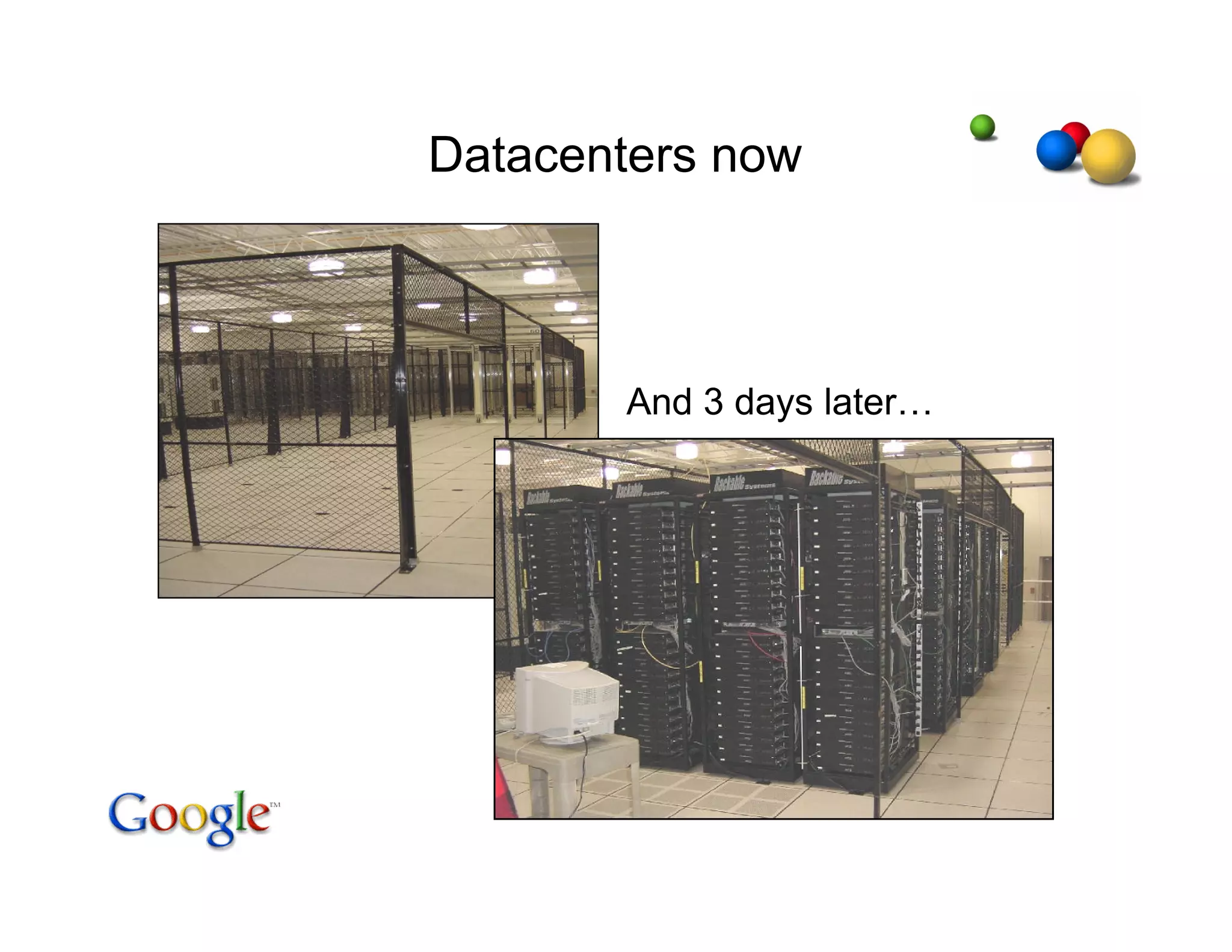 Search Engine Google