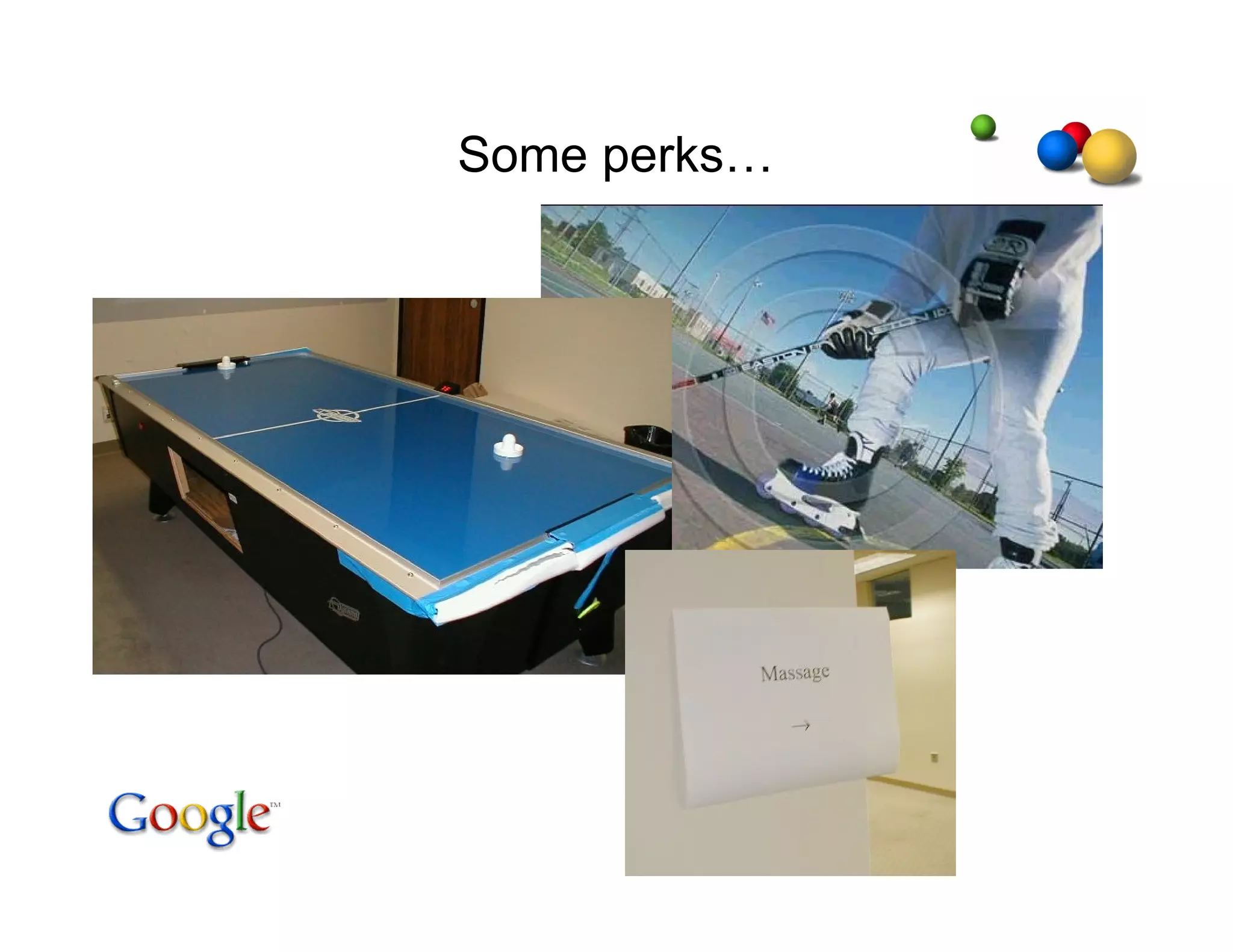 Search Engine Google