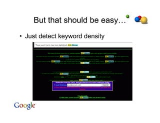 Search Engine Google