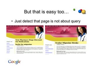 Search Engine Google