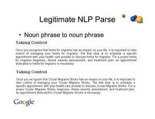 Search Engine Google