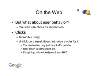 Search Engine Google