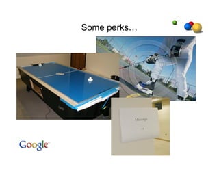 Search Engine Google