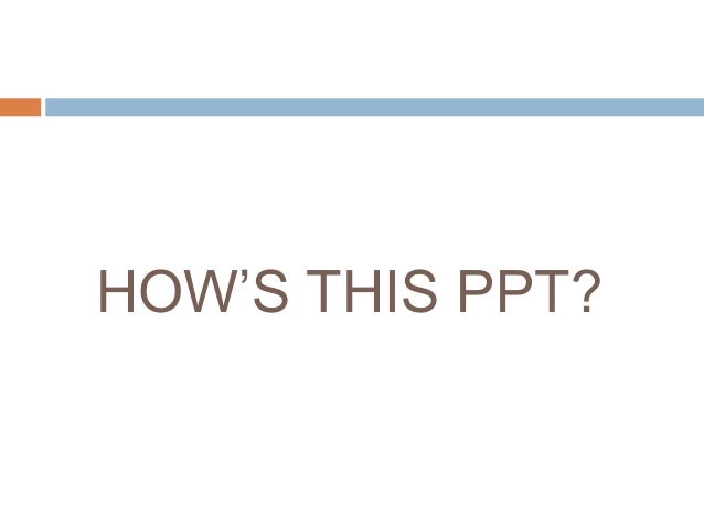 search engine history simple ppt