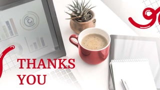 THANKS
YOU
 