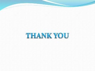 An Introduction to Search Engine Marketing