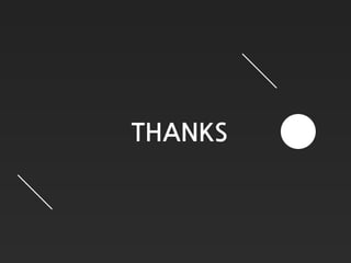 THANKS
 