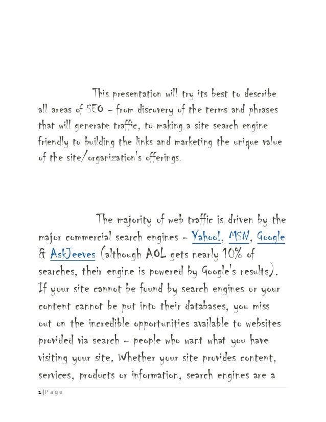 topic essay sample holiday trip