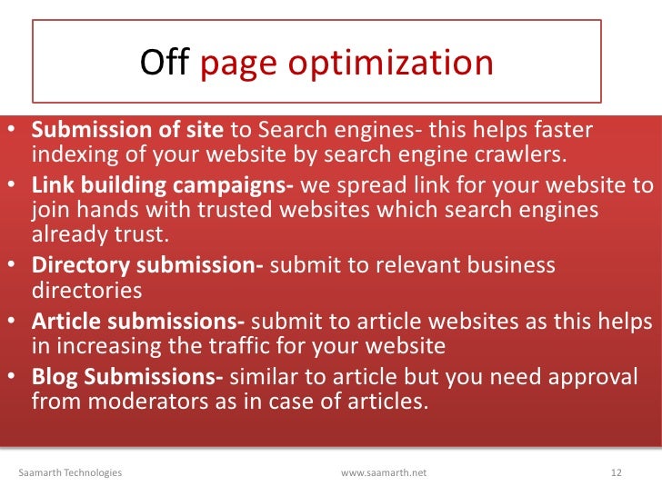 Search engine optimization- Why your website needs it? slideshare - 웹 Search engine optimization- Why your website needs it? slideshare - 웹