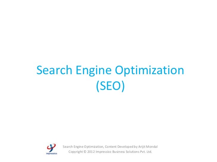 seo 2016 learn search engine optimization pdf download