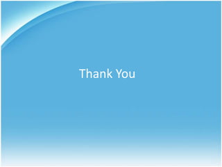 August 2007 – 750 million people carried out 61 billion searches on the world’s top search sites.