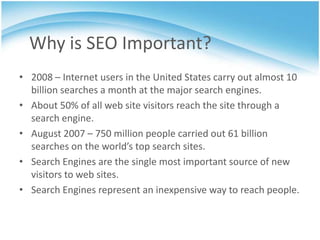 Google Page Rank Secret Formula.