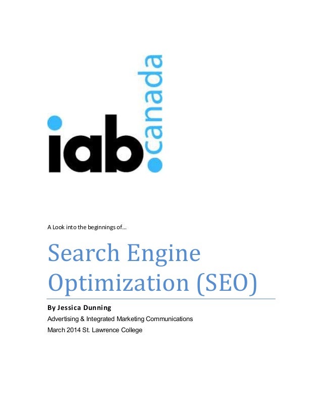 Essay search engines