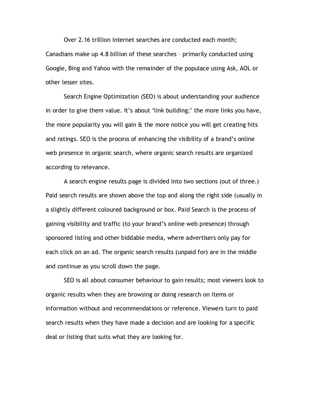 Essay search sites picture