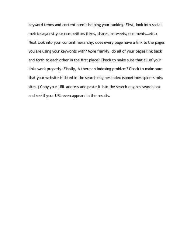 Essay search engines like google