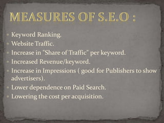 






 