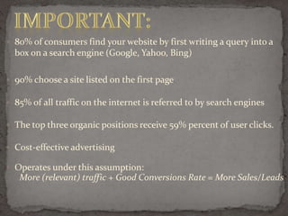 





 