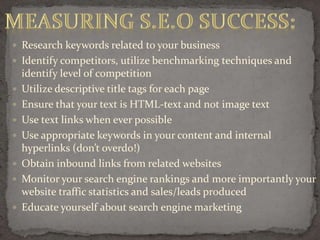 








 