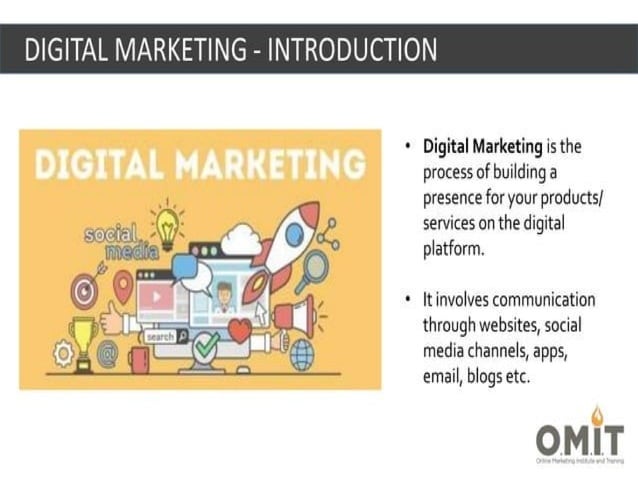 Search Engine Optimization Presentation Pptx