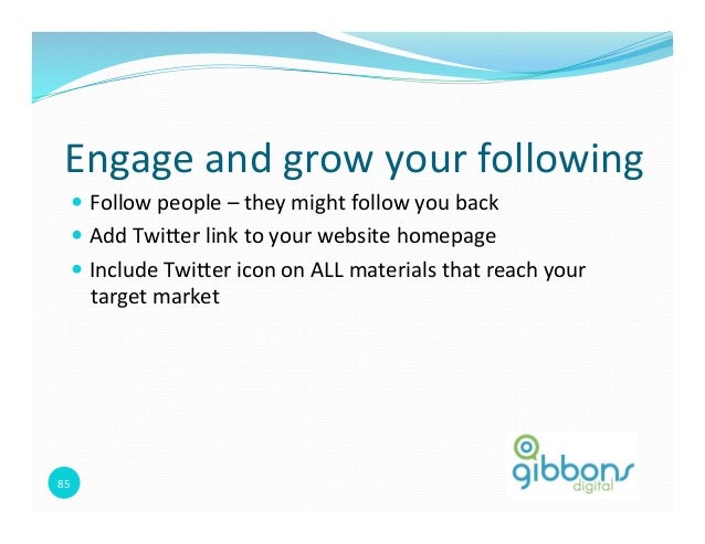 Search Engine Optimization 101 slideshare - 웹
