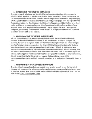 SearchEngineOptimization-TheFullProcess.pdf