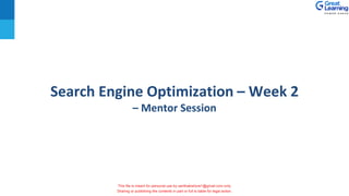 Search+Engine+Optimization+-+Week+2.pdf