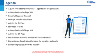 Search+Engine+Optimization+-+Week+2.pdf
