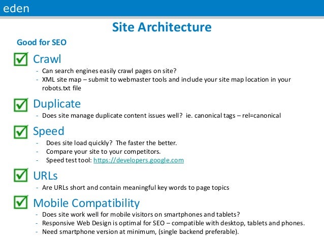 search engine optimization seo 101