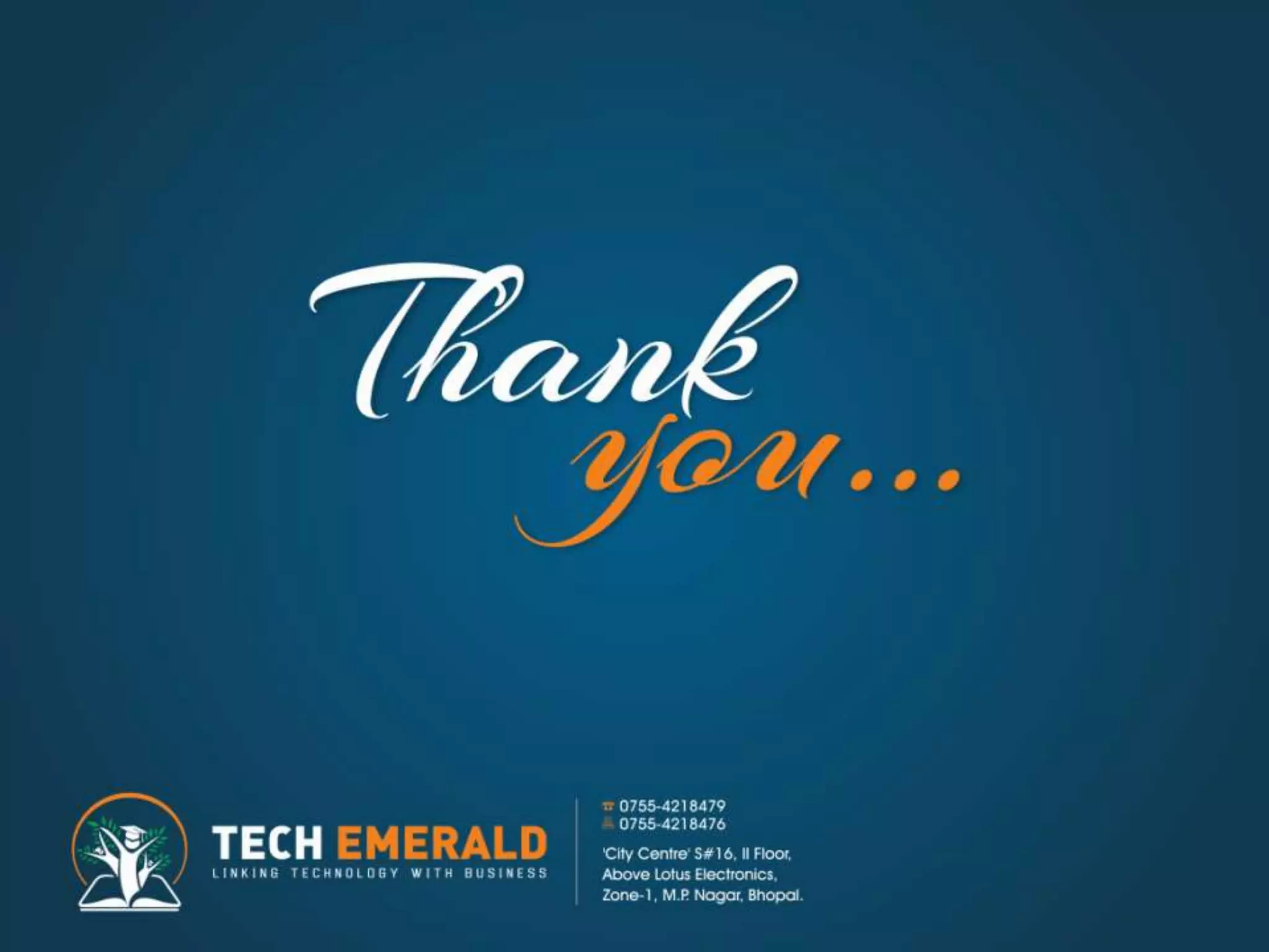 Search Engine Optimization Tutorial