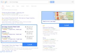 Statistics provided by StatCounter. Updated September 2015
Desktop Mobile
 