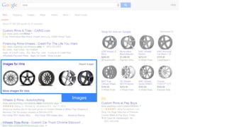 Google - Browser
http://www.google.com
Google
 