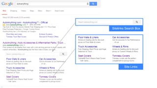 Shopping
Product Listing Ads
 