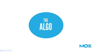 Page A (1.49)
Page B (0.78)
Page C (1.58)
Page D (0.15)
Average PR 1.0
PR(A) = (1-d) + d * (0)
= 0.15
 