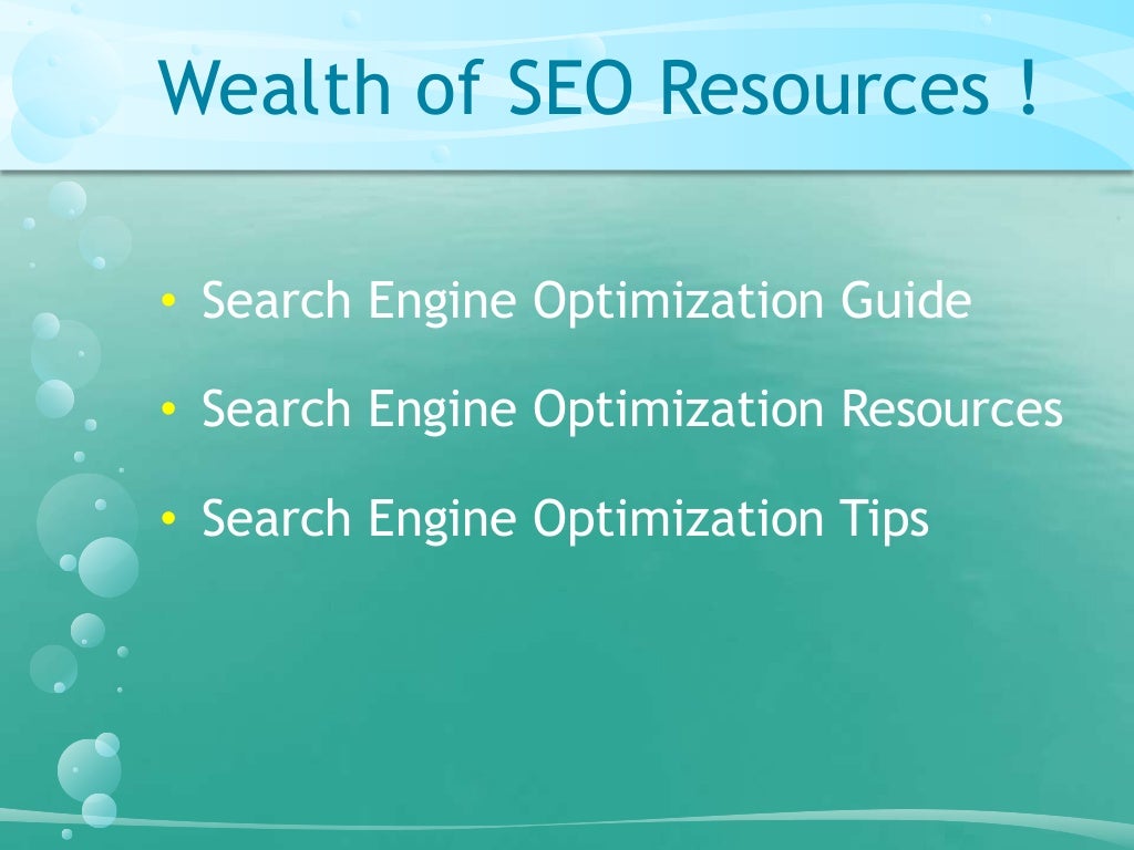 google search engine optimization guide download google search engine optimization guide download