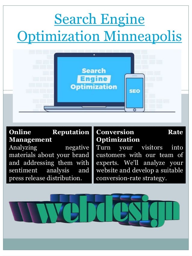 Web Design Courses Minneapolis Web Design Courses Minneapolis